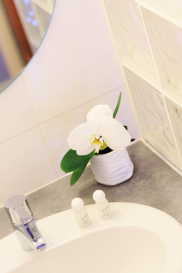Hotel Club Blanche Neige Куршевель Экстерьер фото
